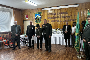 kmppp_24_mh (71).jpeg